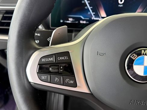 Certified 2024 BMW 230i Coupe w/ Premium Package image 23