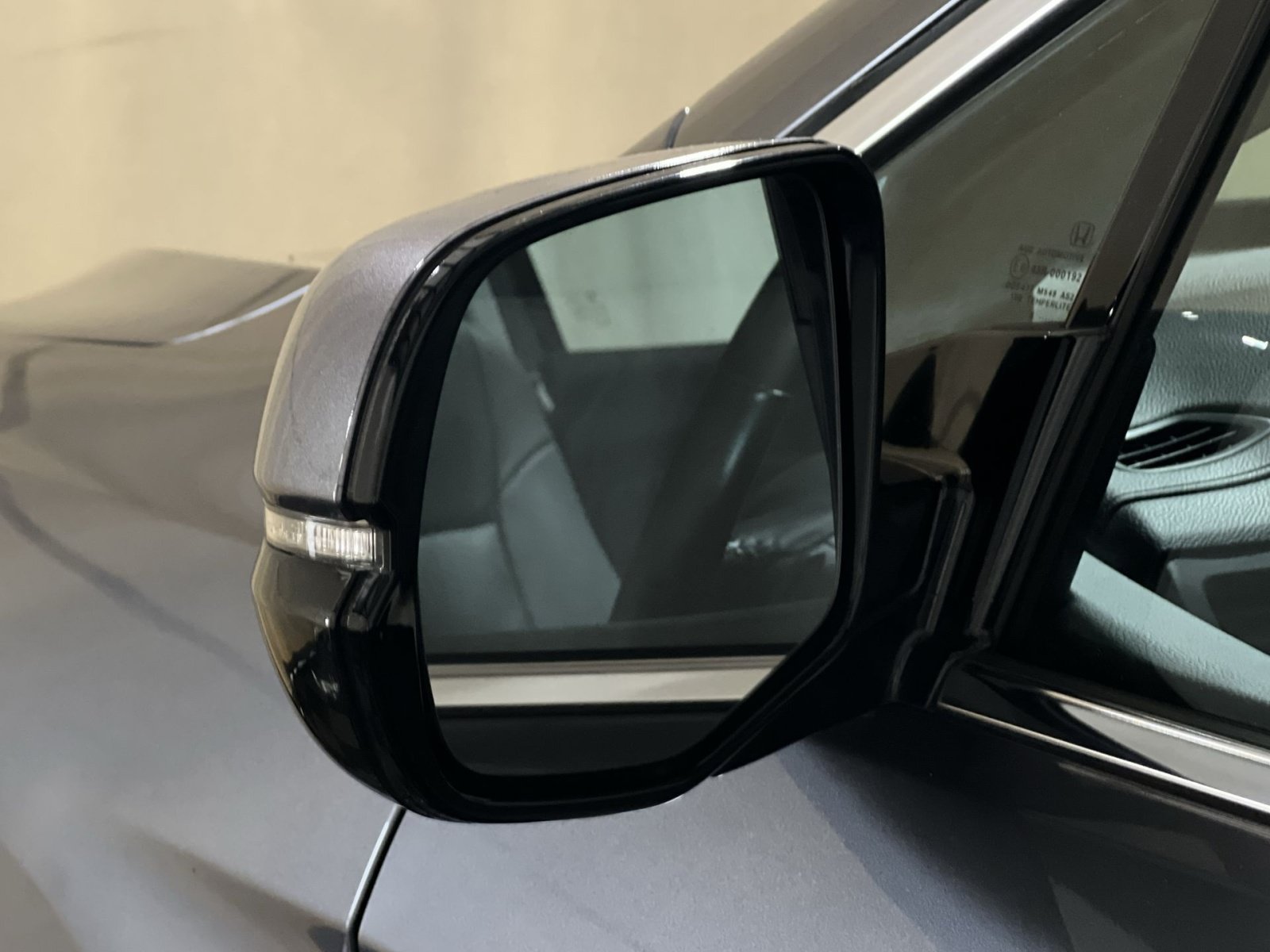 Used 2019 Honda Pilot Touring image 15