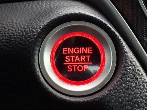 Used 2018 Honda Accord Sport image 22