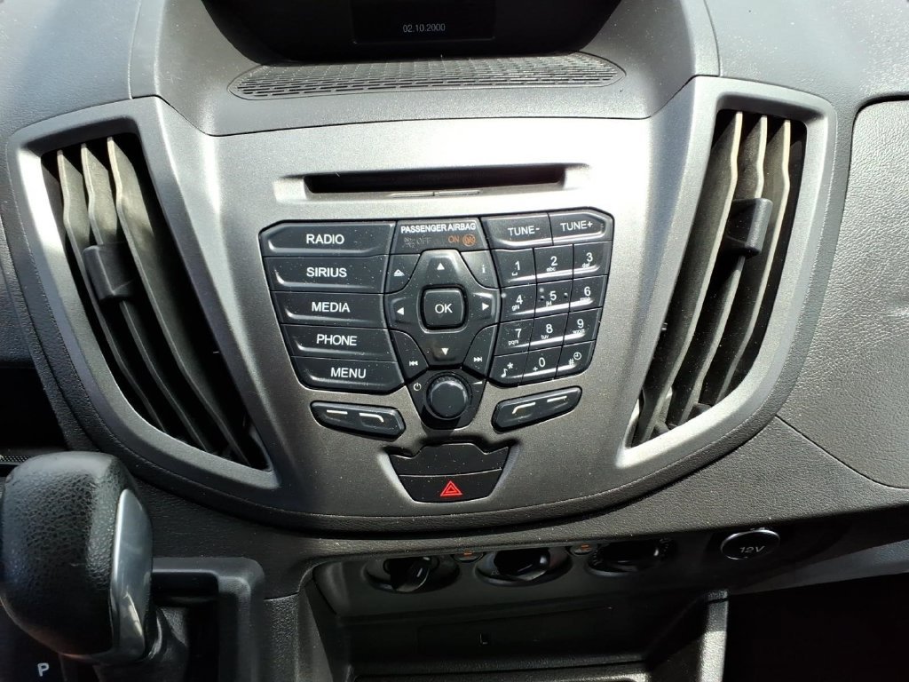 Used 2019 Ford Transit 250 148 Low Roof RWD image 21