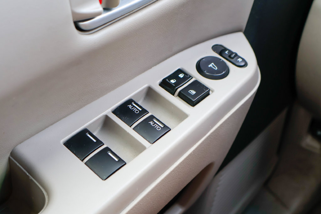 Used 2012 Honda Pilot EX-L image 20