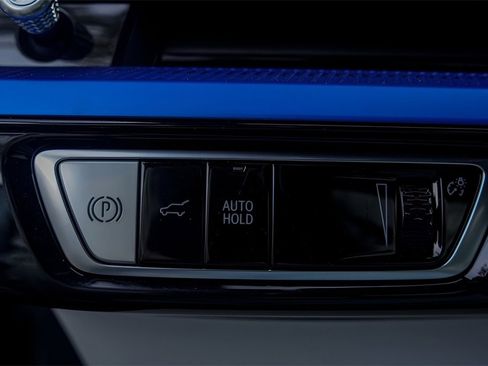 New 2026 Cadillac Optiq Sport 2 image 15