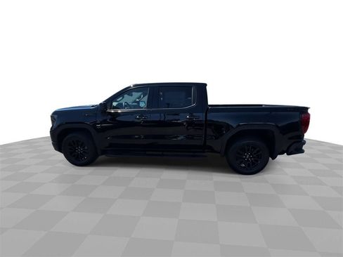 New 2026 GMC Sierra 1500 Elevation w/ Elevation Premium Package image 5