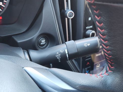 Used 2022 Subaru WRX Premium image 33