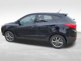 Used 2015 Hyundai Tucson GLS image 3