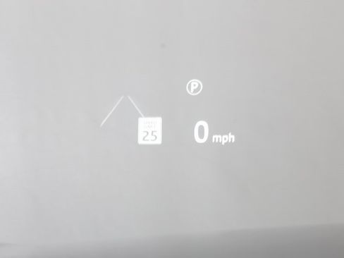 Certified 2025 Land Rover Range Rover Velar S image 9