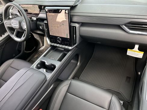 New 2026 GMC Acadia Elevation w/ Elevation Premium Package image 29