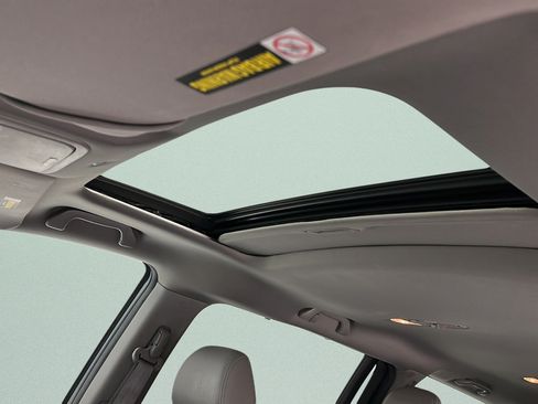 Used 2010 Honda Odyssey EX-L image 15