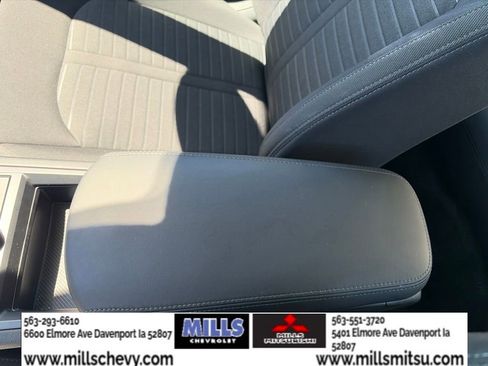 Used 2026 Kia K5 LXS FWD image 18