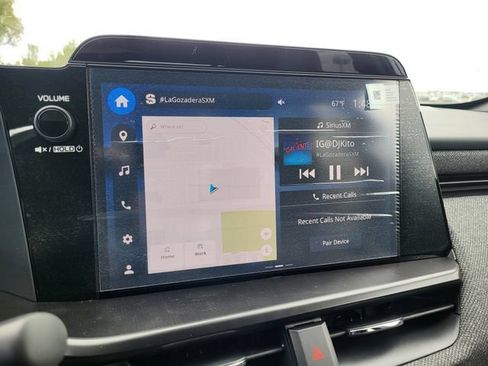 New 2026 Subaru Outback Limited XT AWD/4WD image 23