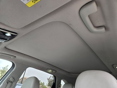 Used 2022 Kia Sorento SX image 12