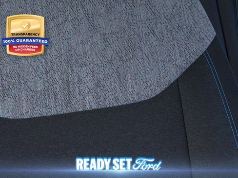 New 2025 Ford Maverick XLT w/ 4K Tow Package image 17