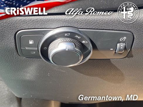 Used 2024 Alfa Romeo Tonale Ti image 34