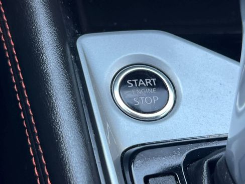 Used 2023 Nissan Altima 2.5 SR image 26