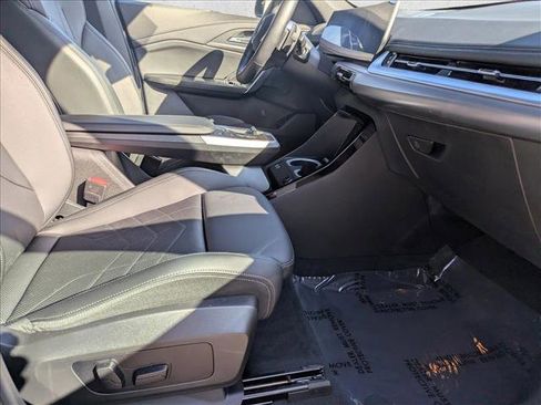 Used 2025 BMW X1 xDrive28i image 30