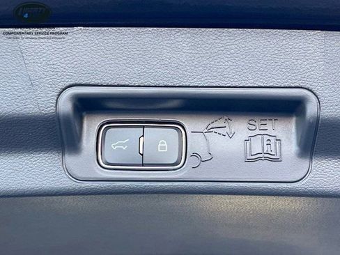 New 2026 Ford Explorer Active w/ Active Comfort Package image 39