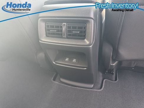 Used 2026 Honda CR-V Sport-L image 18