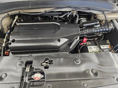 Used 2004 Honda Pilot EX image 34