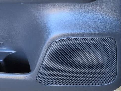 Used 2023 Toyota Tacoma SR5 image 30