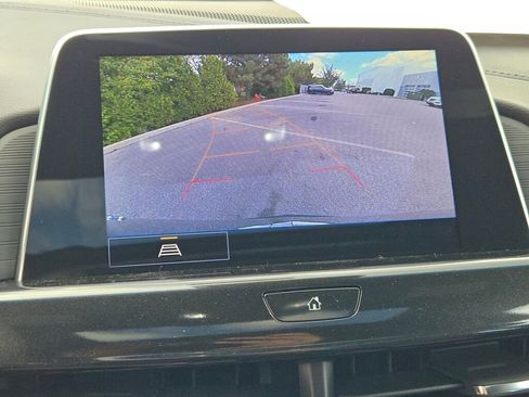 New 2026 Cadillac CT4 Premium Luxury image 29