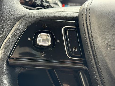 Used 2024 Lincoln Aviator Reserve w/ Elements Package Plus image 20