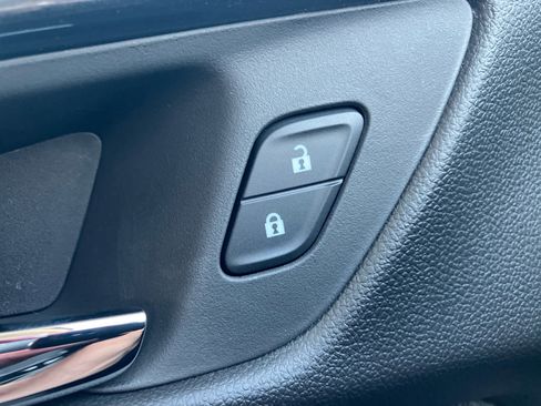 New 2026 Chevrolet TrailBlazer LT image 12