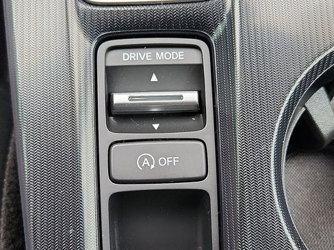 Used 2024 Honda Civic Sport image 19