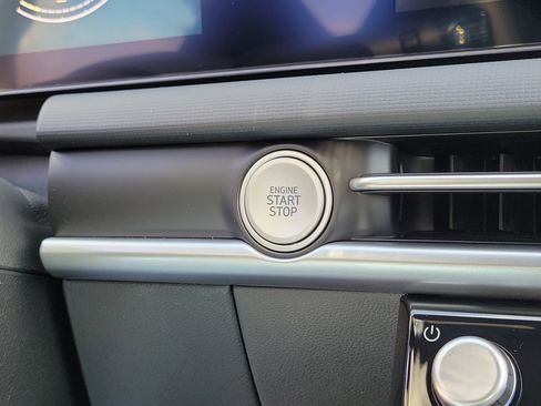 New 2026 Hyundai Santa Cruz SEL image 28