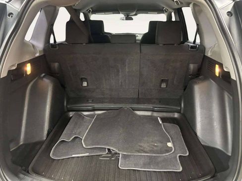 Used 2020 Honda CR-V LX image 15