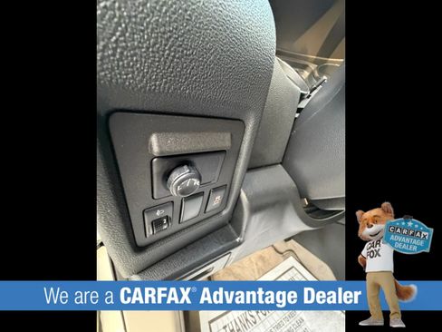 Used 2012 Nissan Rogue SL FWD image 48