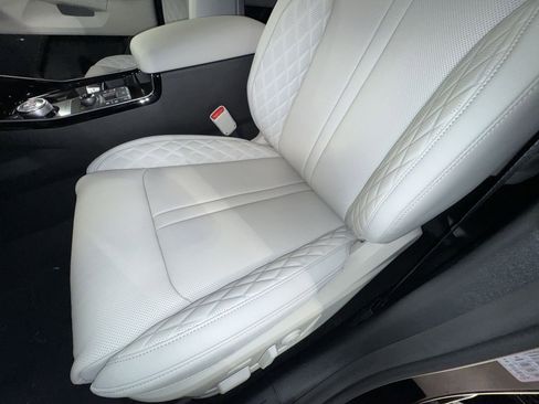 New 2026 Kia Sorento SX Prestige image 16