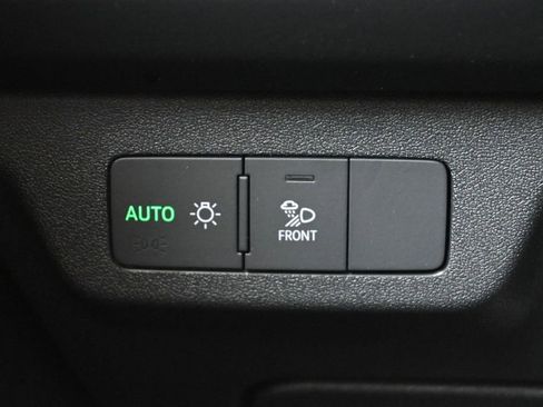 New 2026 Audi Q3 quattro 2.0T AWD/4WD image 23
