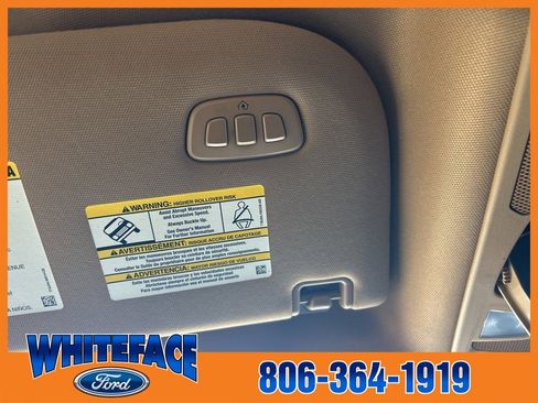 Used 2022 Ford F250 Lariat w/ Lariat Ultimate Package image 28