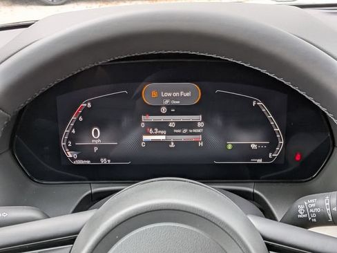 New 2026 MAZDA CX-5 Preferred AWD/4WD image 26
