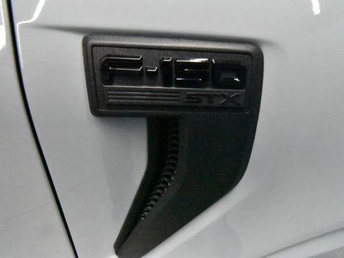 Used 2023 Ford F150 XL w/ STX Black Appearance Package image 39