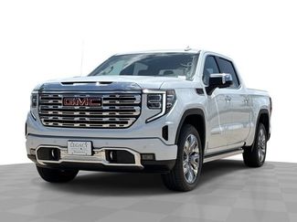 New 2026 GMC Sierra 1500 Denali w/ Denali Reserve Package AWD/4WD video 1