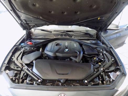 Used 2020 BMW 230i 230i w/ Premium Package image 40