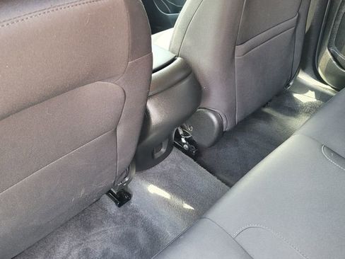 Used 2023 Chevrolet Malibu RS FWD image 26