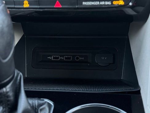 Used 2020 Volkswagen Atlas SEL image 34