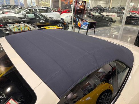 Used 2019 Aston Martin DB11 Tech Pkg $236K MSRP image 50