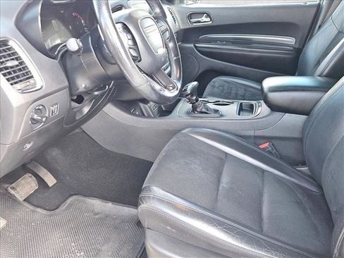 Used 2020 Dodge Durango GT image 15
