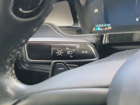 Certified 2023 Lincoln Corsair Reserve w/ Equipment Group 201A image 16