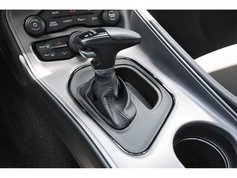 Used 2023 Dodge Challenger R/T Scat Pack RWD image 28