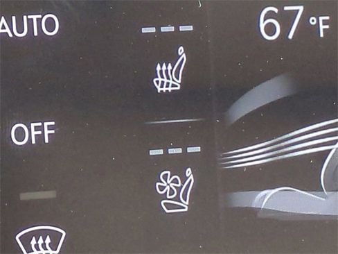 Certified 2025 Genesis G80 2.5T Advanced image 21