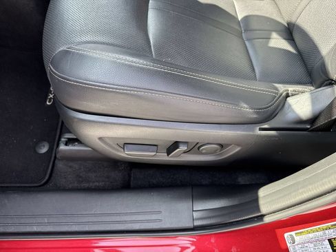Used 2025 MAZDA CX-90 Plug-In Hybrid w/ Preferred AWD/4WD image 40