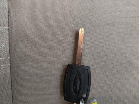Used 2018 Ford Focus SE FWD image 32