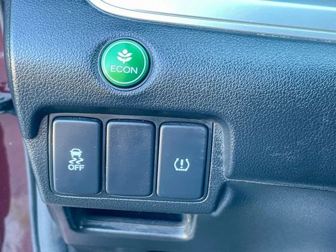Used 2016 Honda CR-V EX image 13
