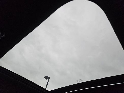 Used 2022 Jeep Grand Cherokee Summit w/ Advanced Protech Group IV image 19