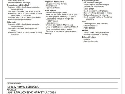 Used 2016 Toyota Tundra SR5 image 29