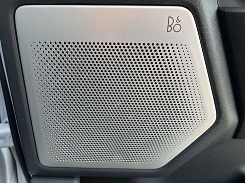 New 2025 Ford F150 Raptor image 35